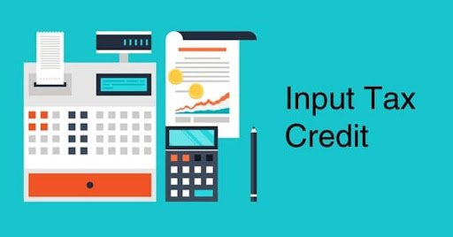 Input Tax Credit Explained: Everything Businesses Need to Know