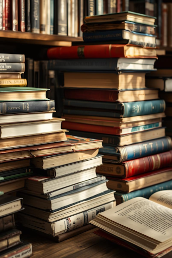 Understanding Kannada Literature Through Poornachandra Tejaswi Books