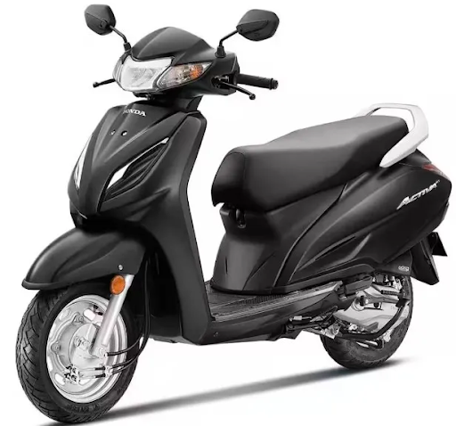 Why Do Buyers Prefer the Honda Activa Over the Honda Dio