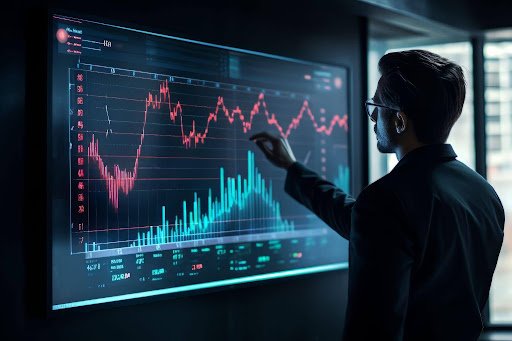 How Regulated Forex Brokers Manage Client Funds and Accounts