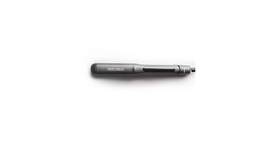 Professional Styling at Your Fingertips: Exploring Modern Hair Tools