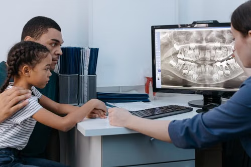 Choosing a Family Dentist in Colorado Springs: A Practical Checklist