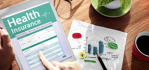 Top Health Insurance Plans in India for Family Coverage