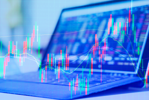 MetaTrader 5’s Market Depth Feature Interests Argentines Used to Thin Local Liquidity
