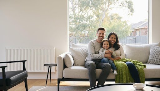 The Hidden Value in a Subdivision: A Guide for Melbourne Homeowners