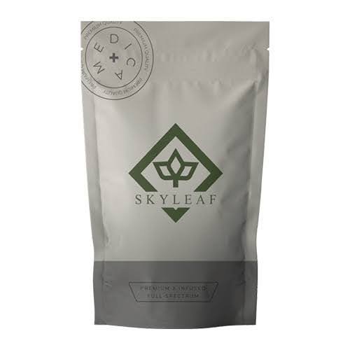Custom Child-Resistant Mylar Bags for Safe Storage