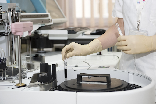 PCR Kit Applications in Molecular Biology