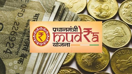 Navigating the PM Mudra Loan Application: A First Timer’s Guide