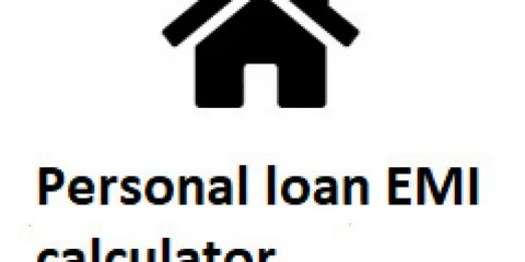 How Do You Calculate Your Personal Loan EMI Amount Correctly Every Month