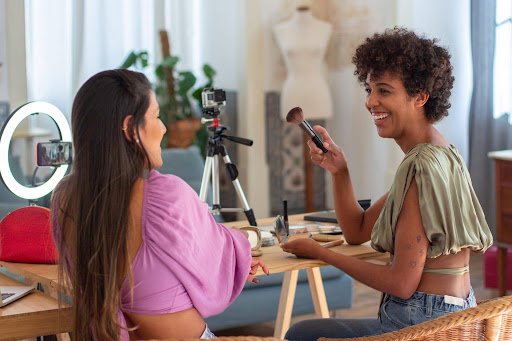 How Social Media Influencer Software Supports Better Creator Research
