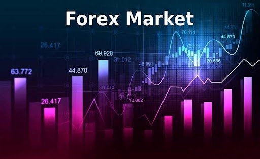 South Korean Exporters Are Giving Forex a Practical Role Beyond Speculation