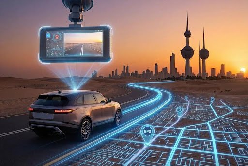 Practical Ways Kuwait Businesses Can Manage Vehicles Better